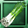 it_craft_green_onions